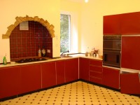 /album/photogallery/copy-2-of-john-bakers-kitchen-before-001-jpg/